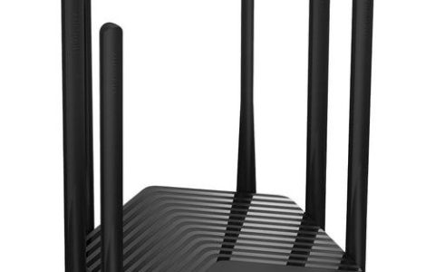 什么是WiFi服务器端口1001及其作用？