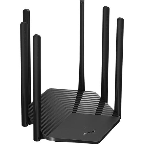 wifi服务器端口是什么1001无标题