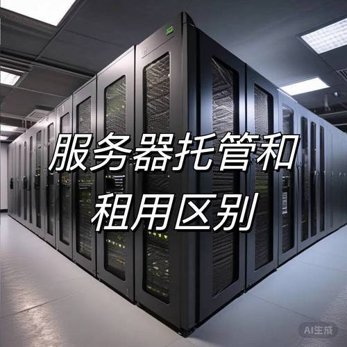 买服务器和托管_应用托管