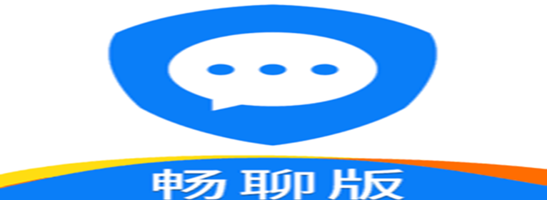 sugram一般在哪里下载