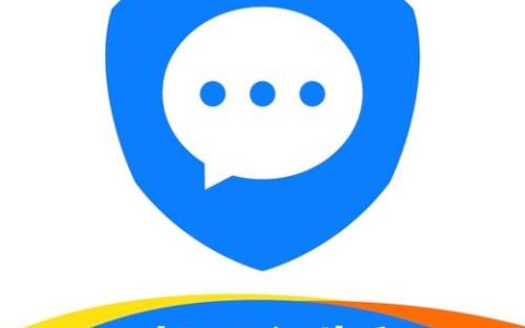 如何安全地下载sugram应用？