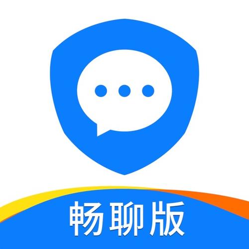sugram一般在哪里下载