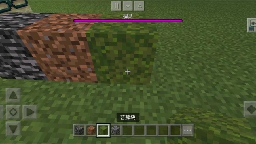 我的世界服务器祭坛有什么用