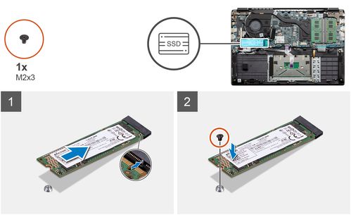 电脑光驱改固态系统装哪里