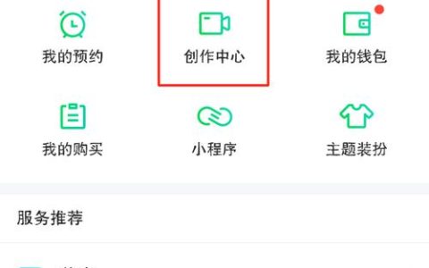 爱奇艺的服务器究竟位于何处？