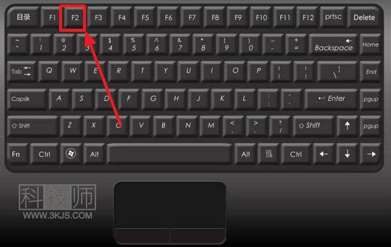 win7boot.ini在哪里