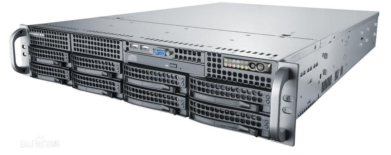 服务器上一版用什么linux版本