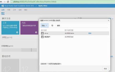 源代码与服务器，它们在技术生态中扮演着怎样不同的角色？