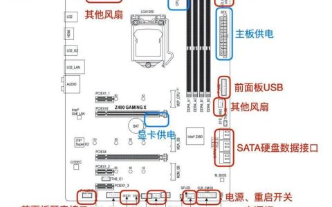 如何找到可靠的装机与系统安装服务？