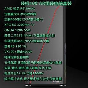 买一台虚拟主机多少钱_示例2：购买一个组织