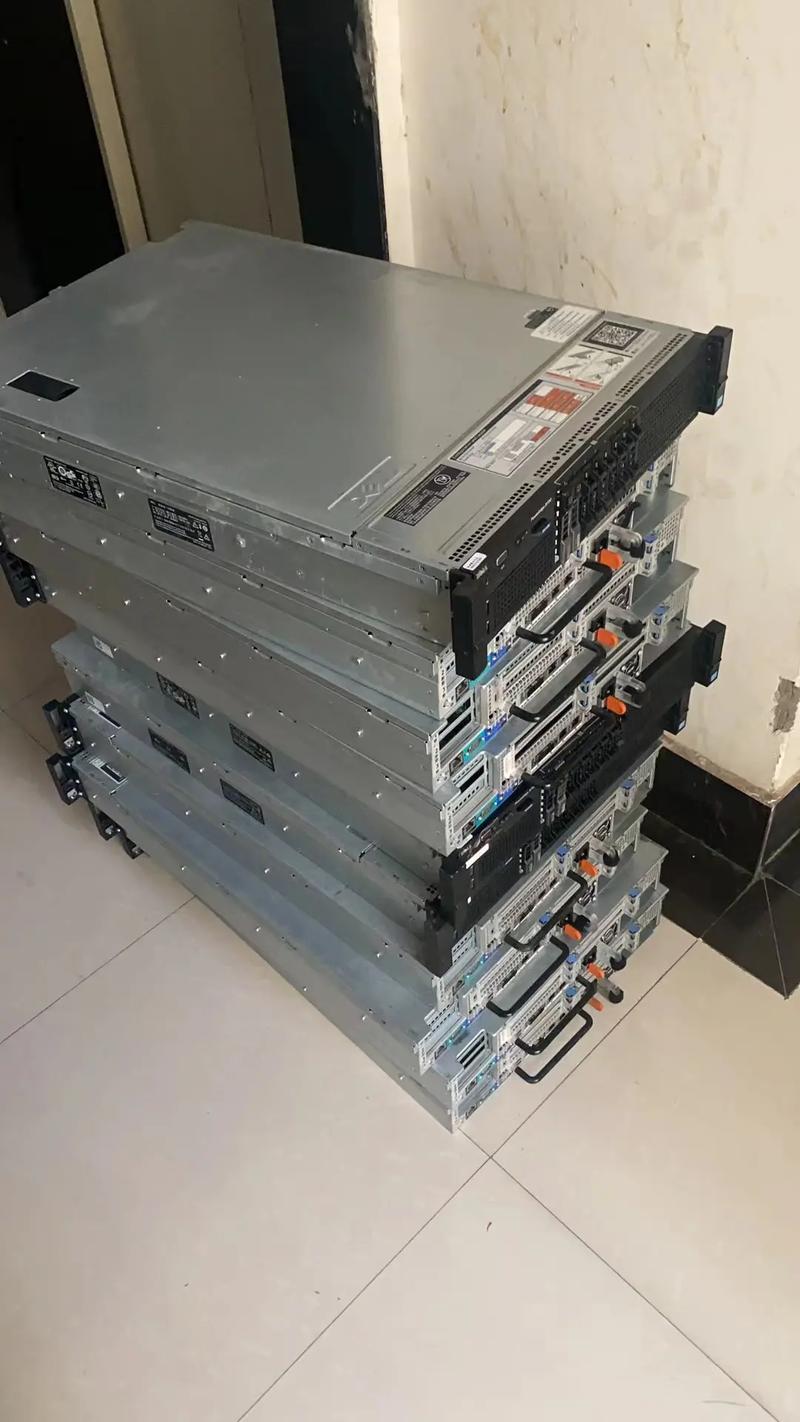 网心云加服务器解决什么问题