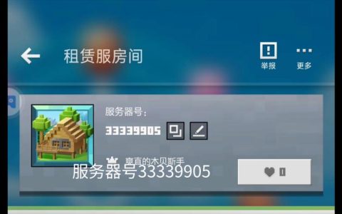 恒纪元游戏服务器何时开放50级升级选项？