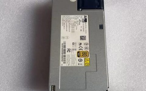 服务器状态代码中的R1代表什么含义？