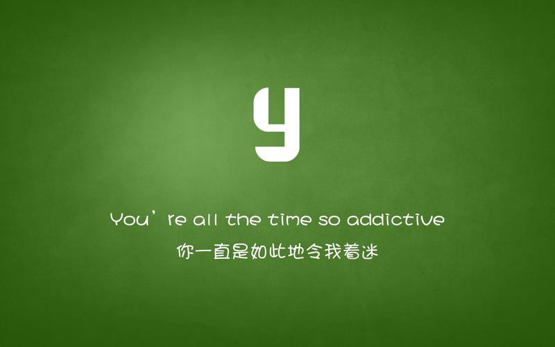 w7y运行在哪里