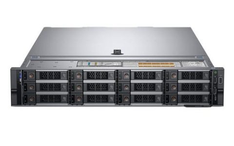 究竟谁稳坐服务器主机性能榜首?