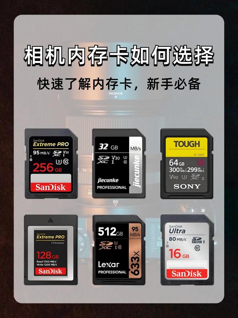 sd内存卡在哪里找