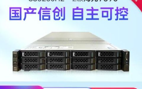 5b5t服务器版本有何独特之处？