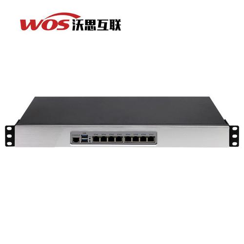 机顶盒中心服务器什么意思