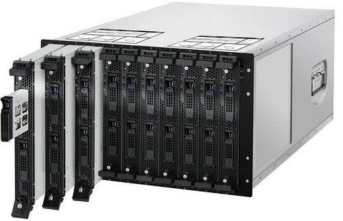 3万人够用的服务器是什么