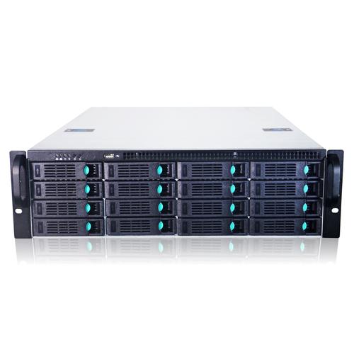 3万人够用的服务器是什么