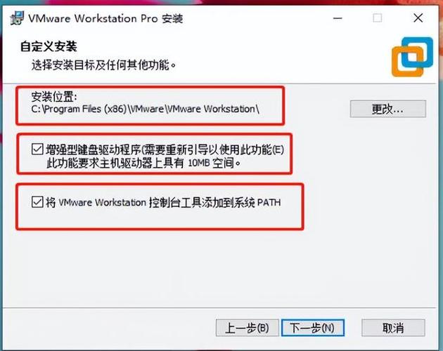 腾讯为什么要9点开服务器