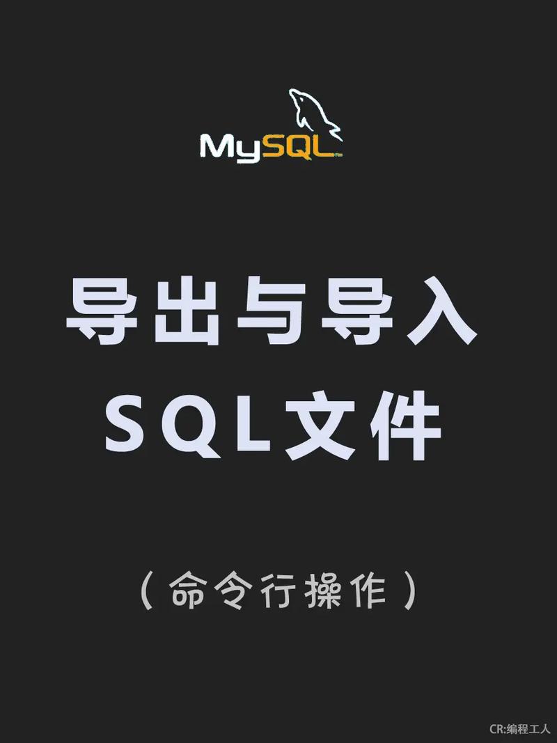 mysql导入外部数据库_外部导入的密钥支持轮转吗？