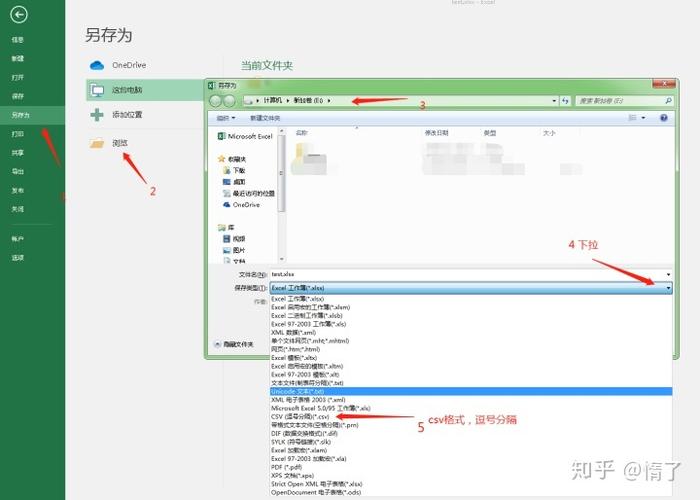 mysql导入外部数据库_外部导入的密钥支持轮转吗？