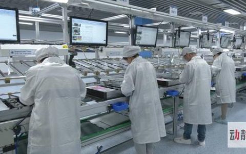 服务器开发究竟涉及哪些关键职责？