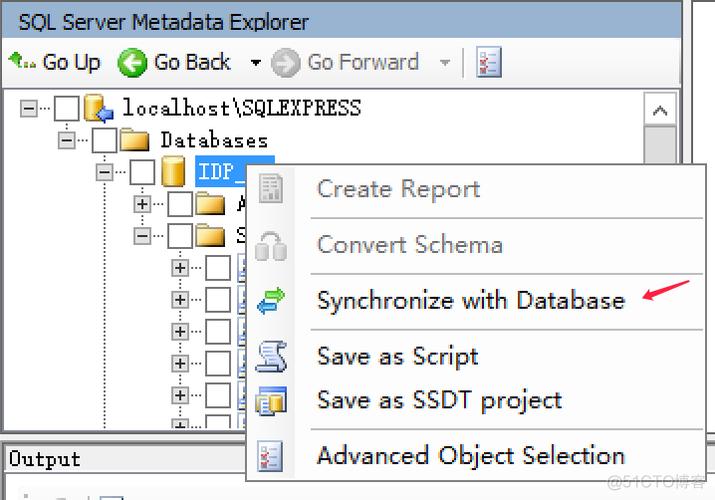 mysql数据库迁移到高版本_MySQL到MySQL