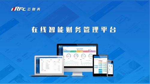 免费独立云主机_财务独立