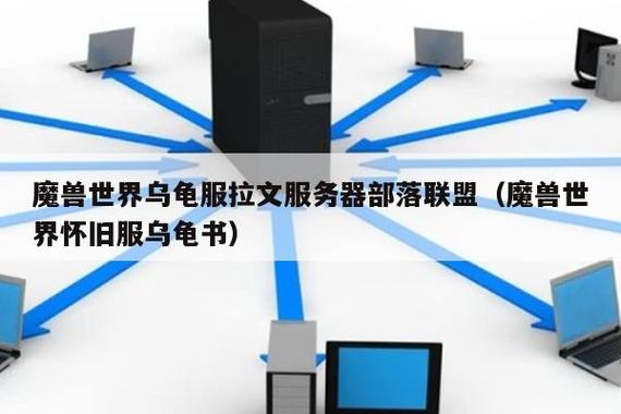 乌龟服拉文郡属于什么类型服务器