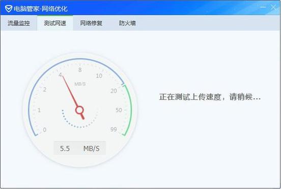什么样的服务器下载速度快
