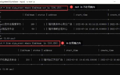 在MySQL数据库中，NULL值占用多少字节？与GaussDB数据库中汉字所占字节数的比较分析