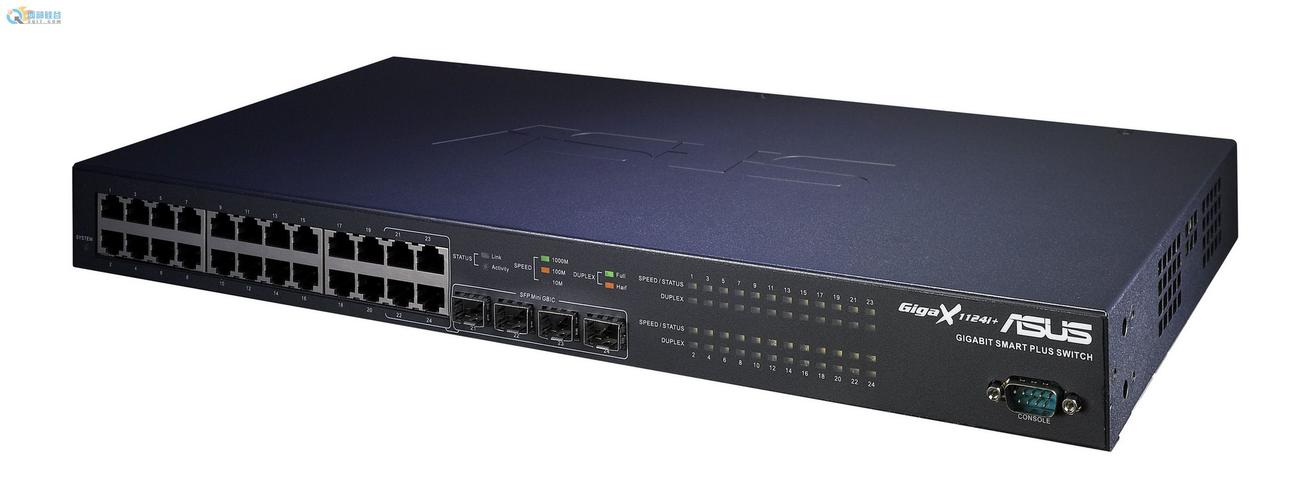 文件数据交换服务器是什么