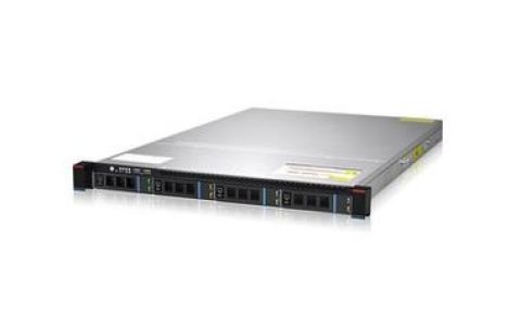 文件数据交换服务器的工作原理是什么？