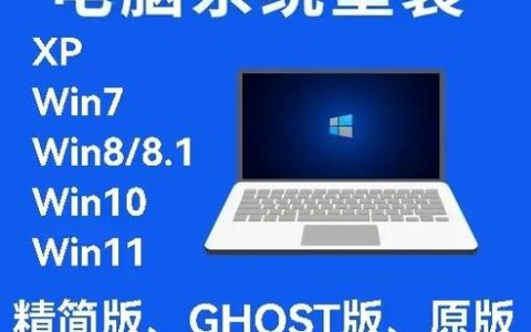 如何在Windows 8系统中配置电脑设置？