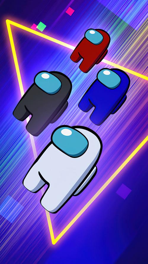 太空沙为什么一直连接服务器