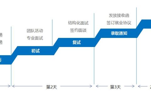 如何优化面试流程以应对高级cdn解析实践挑战？