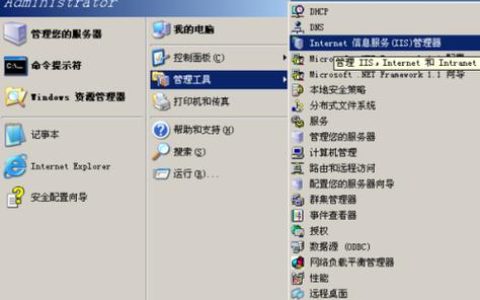 如何选择合适的服务器以访问国外网站？