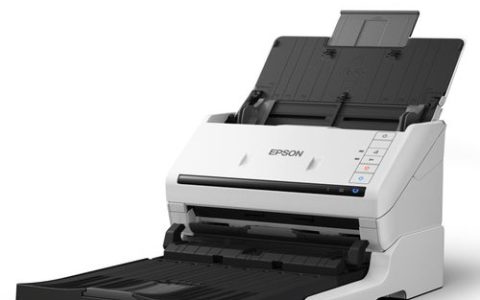 打印机扫描服务器的作用是什么？