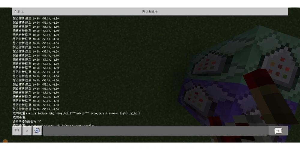 为什么花雨庭的服务器这么卡