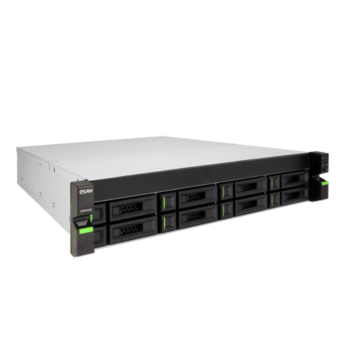 网络服务器做什么用的