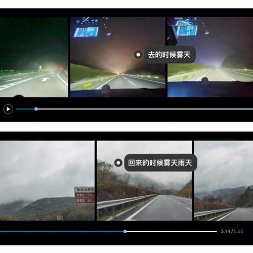 下雨天服务器会响吗为什么