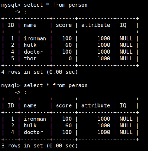 mysql连接数据库的代码_准备MySQL数据库连接的驱动