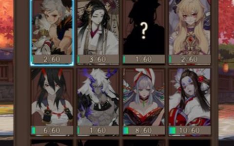 阴阳师旧时童梦究竟指的是哪个服务器？