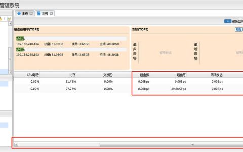 达梦数据库应部署在哪种服务器上以优化性能？