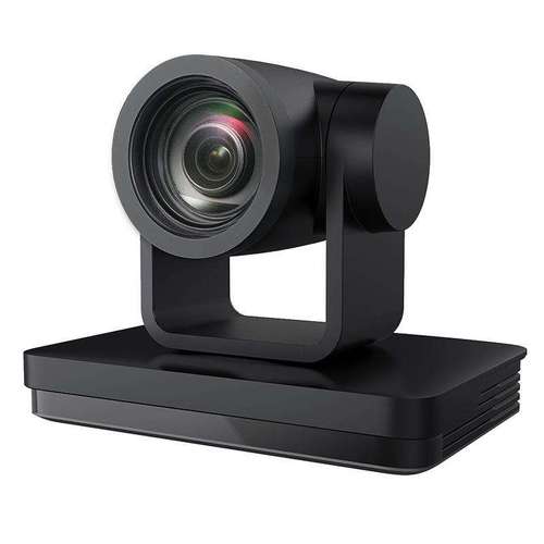 摄像头的服务器是什么意思