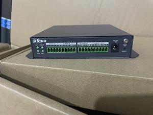 摄像头的服务器是什么意思