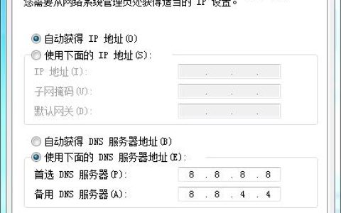 CDN上传文件时，没有使用CDN的DNS是否会影响文件大小限制？