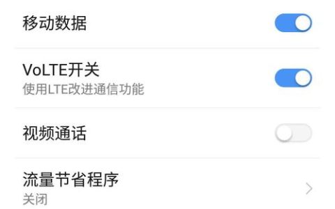 为何某些卡片上缺少服务器信息？